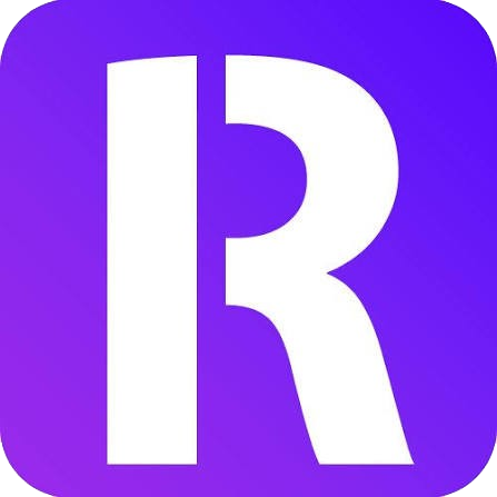 โลโก้ ReadToon